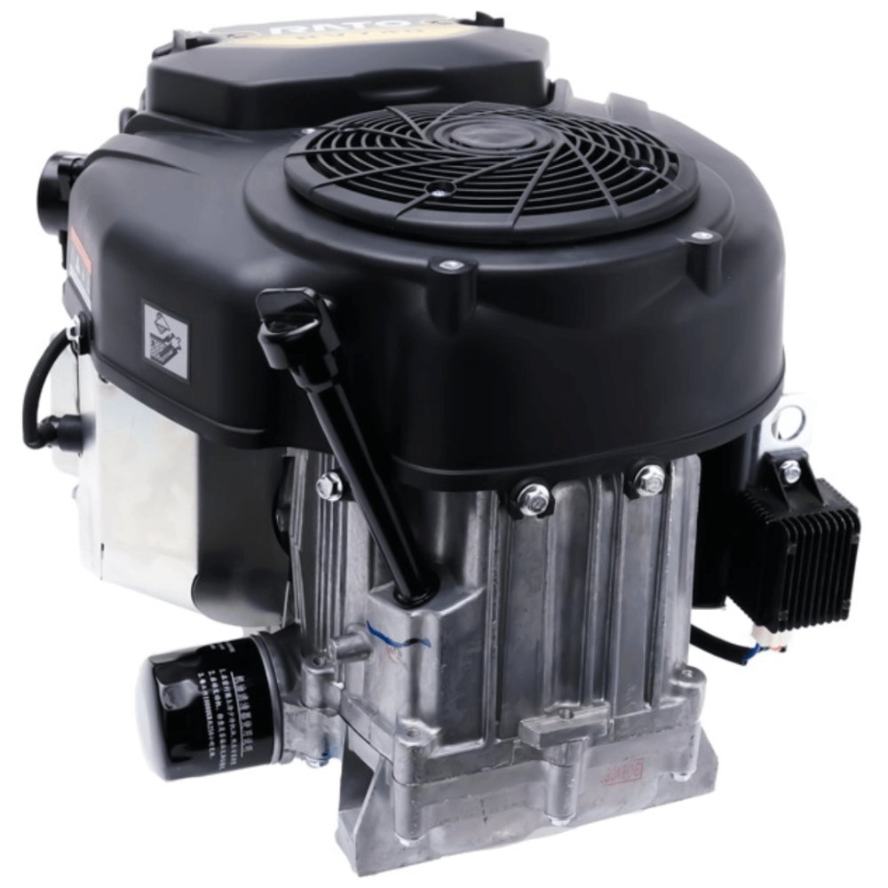 Silnik spalinowy Rato RV740D 24 KM | Dobra Cena | NORWIT.PL