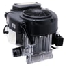 Rato RV740D Internal Petrol Engine (24 Hp) — photo 2 of 2
