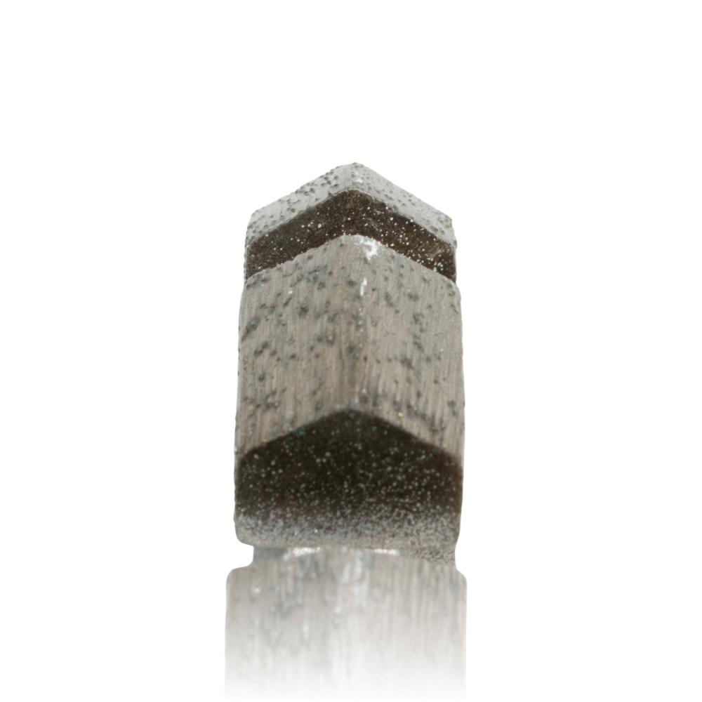 Hemming cutter HE 120-U | Hard screed and concrete | Good price | NORWIT.PL