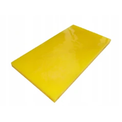 Flexible paving pad 500 mm for Altrad Belle RPX 35/50 | Great Price | Online Store - Norwit.pl