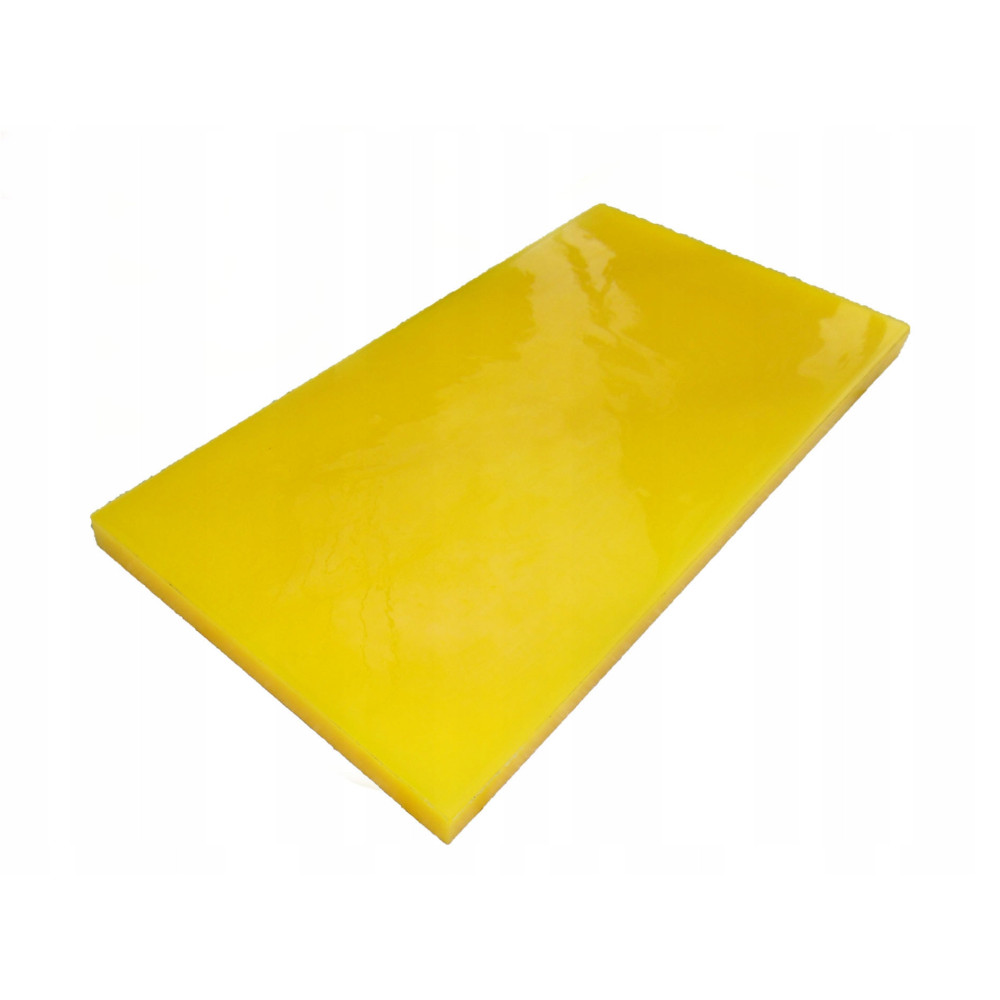 Flexible paving pad 600 mm for Altrad Belle RPX 35/60 | Great Price | Online Store - Norwit.pl