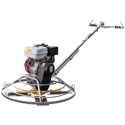 Zacieraczka BARIKELL 4-90 Honda GX 270 | Dobra Cena | Sklep Online - Norwit.pl