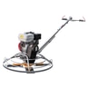 Barikell 4-90 Petrol Power Trowel (honda GX 270) — photo 3 of 8