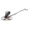 Barikell 4-90 Petrol Power Trowel (honda GX 270) — photo 4 of 8