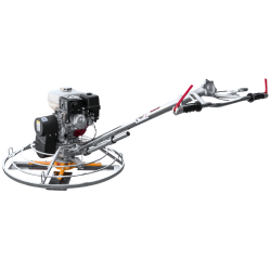 Zacieraczka BARIKELL 4-90 Honda GX 270 | Dobra Cena | Sklep Online - Norwit.pl