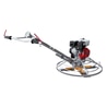 Barikell 4-90 Petrol Power Trowel (honda GX 270) — photo 7 of 8