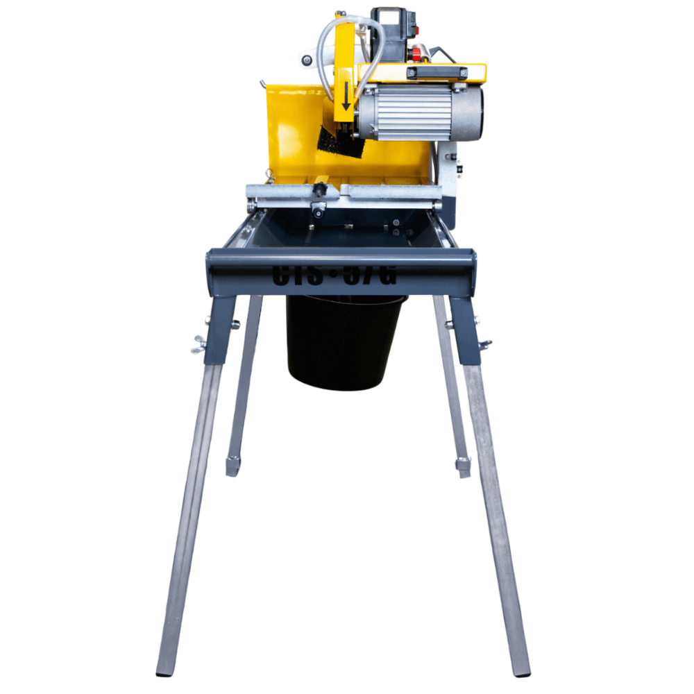 Cedima table saw CTS-57 G | Great Price | Online Store - Norwit.pl