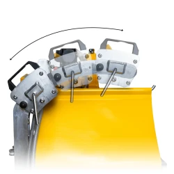 Piła stołowa Cedima CTS-57 G | Dobra Cena | Sklep Online - Norwit.pl