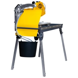 Piła stołowa Cedima CTS-57 G | Dobra Cena | Sklep Online - Norwit.pl