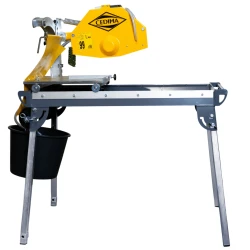 Cedima table saw CTS-57 G | Great Price | Online Store - Norwit.pl