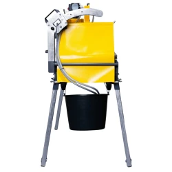 Piła stołowa Cedima CTS-57 G | Dobra Cena | Sklep Online - Norwit.pl