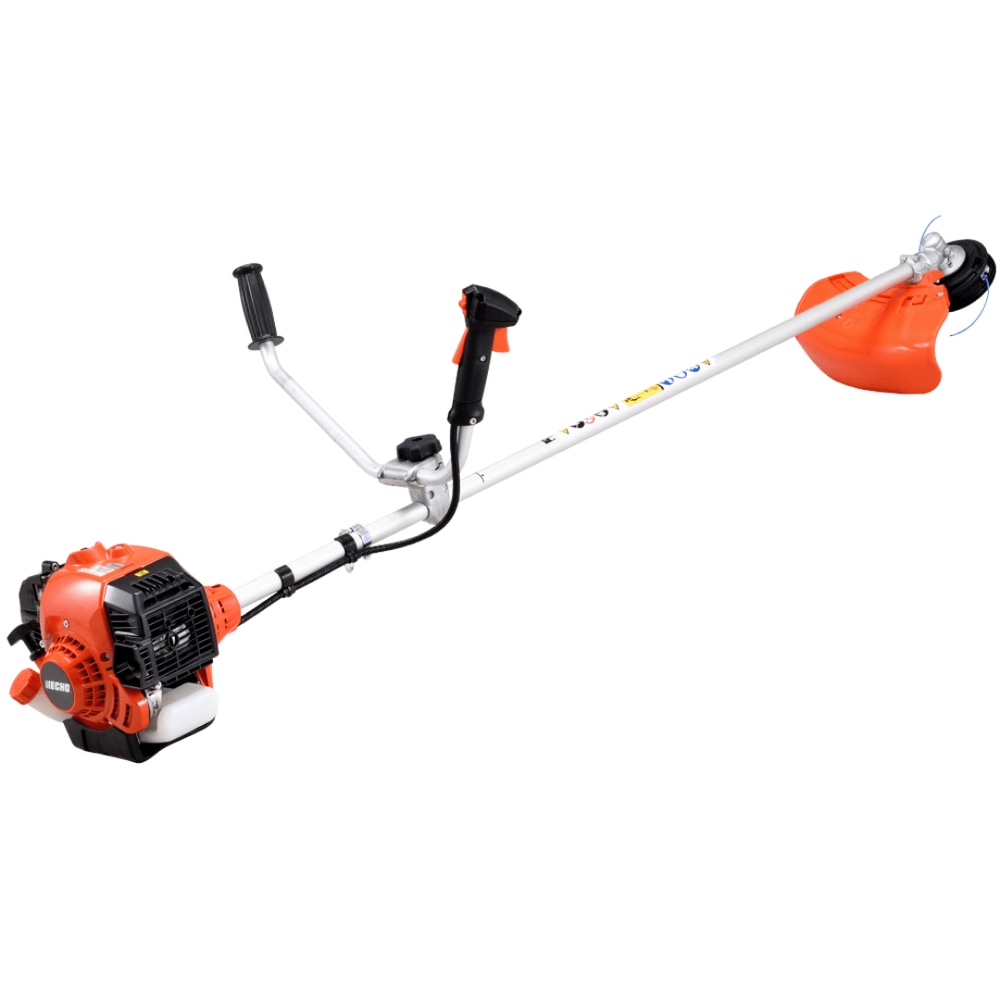 Echo SRM-420ES-LW Petrol Lawnmower (2.4 Hp)