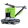 Conmec CT-430E 750 Mm Cordless Power Trowel (edging Machine) — photo 2 of 3