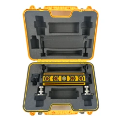 System sterowania maszyn Nivel System MC-1D LIGHT | Dobra Cena | NORWIT.PL