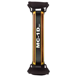 System sterowania maszyn Nivel System MC-1D LIGHT | Dobra Cena | NORWIT.PL