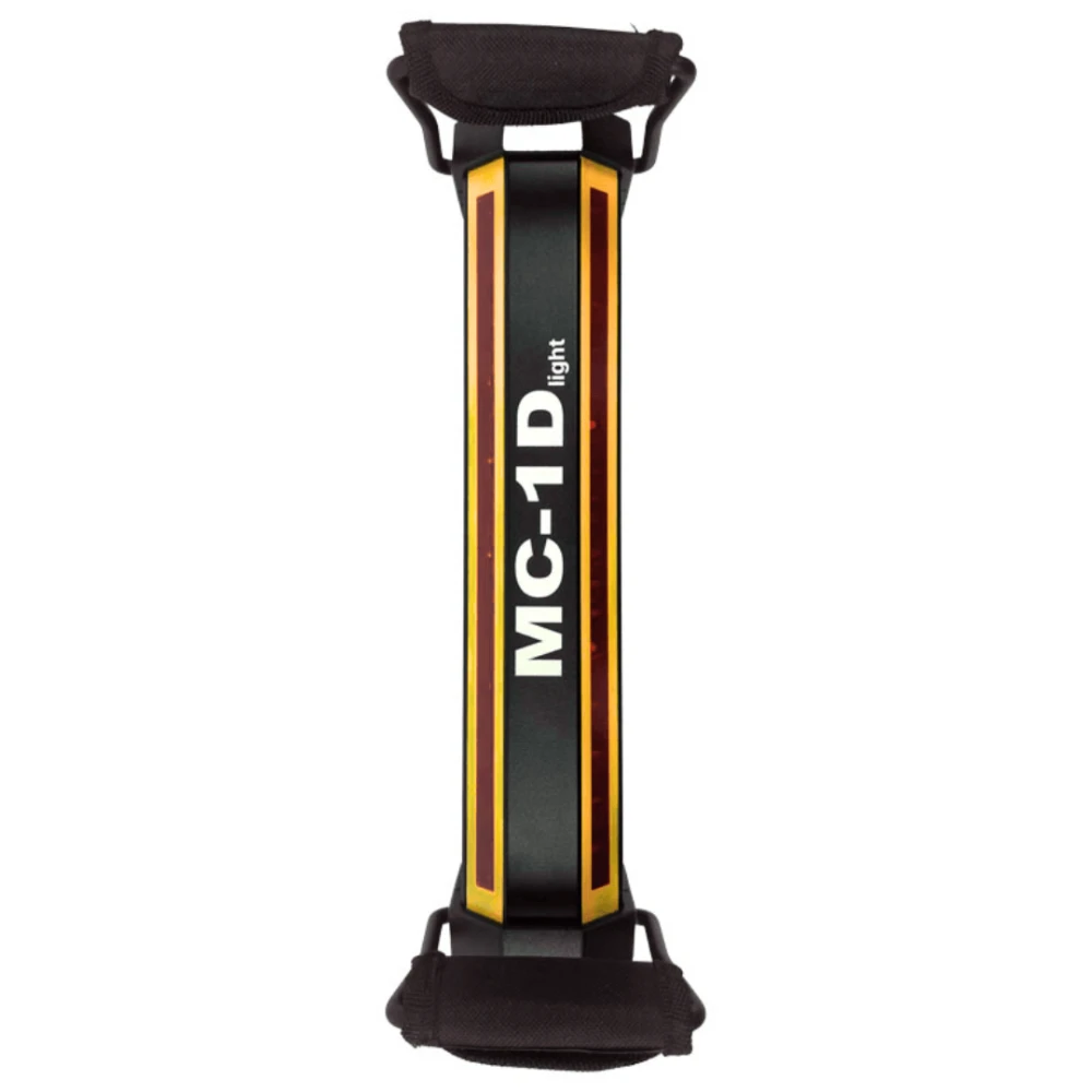 System sterowania maszyn Nivel System MC-1D LIGHT | Dobra Cena | NORWIT.PL