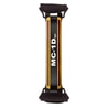 System sterowania maszyn Nivel System MC-1D LIGHT — zdjęcie 3 z 5