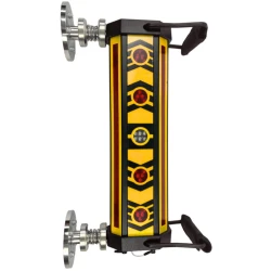 System sterowania maszyn Nivel System MC-1D LIGHT | Dobra Cena | NORWIT.PL