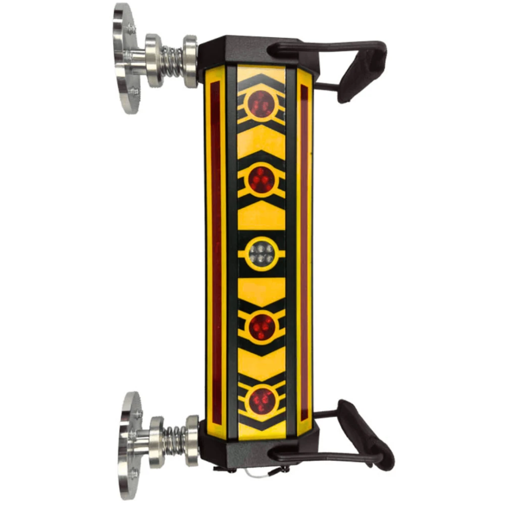 System sterowania maszyn Nivel System MC-1D LIGHT | Dobra Cena | NORWIT.PL