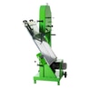 Dr. Schulze BAS 650 Band Saw For Ytong Cellular Blocks — photo 2 of 2