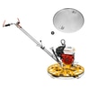 Barikell 4-75 Petrol Power Trowel (honda GX 160). — photo 1 of 1