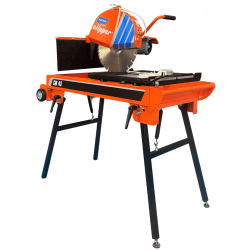 Norton Clipper CM 42 compact table saw | Great Price | Online Store - Norwit.pl