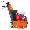 Frezarka spalinowa do betonu Husqvarna BMP 265 — photo 1 of 8