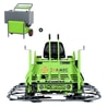 Conmec CRT-836E Cordless Power Trowel — photo 1 of 1