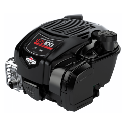 Silnik spalinowy Briggs & Stratton 675EXi | Dobra Cena | NORWIT.PL