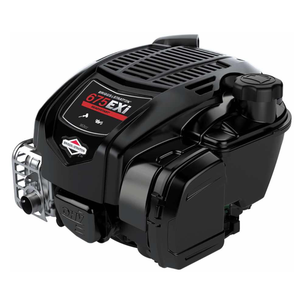 Silnik spalinowy Briggs & Stratton 675EXi | Dobra Cena | NORWIT.PL