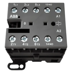 Przekaźnik termiczny Norton Clipper do JUMBO 900 | Dobra Cena | NORWIT.PL