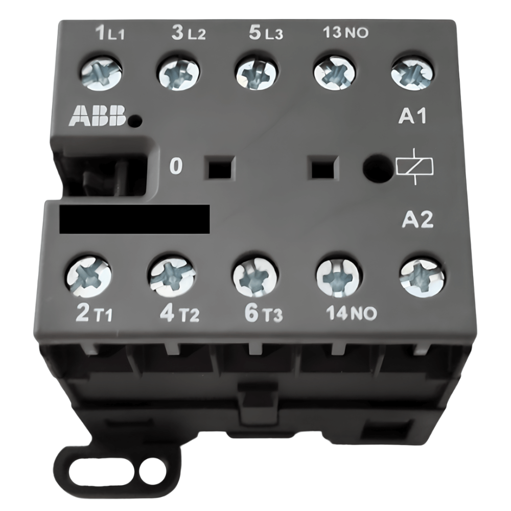 Przekaźnik nadmiarowy Norton Clipper do JUMBO 900 | Dobra Cena | NORWIT.PL