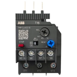 Przekaźnik termiczny Norton Clipper do JUMBO 900 | Dobra Cena | NORWIT.PL