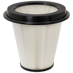 Filtr wstępny powietrza Tyrolit do VCE2400D | Dobra Cena | NORWIT.PL