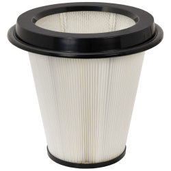 Tyrolit air pre-filter for VCE2400D | Good price | NORWIT.PL