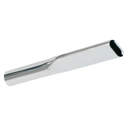 Chromowana ssawa szczelinowa IPC Ø38 mm | Dobra Cena | NORWIT.PL