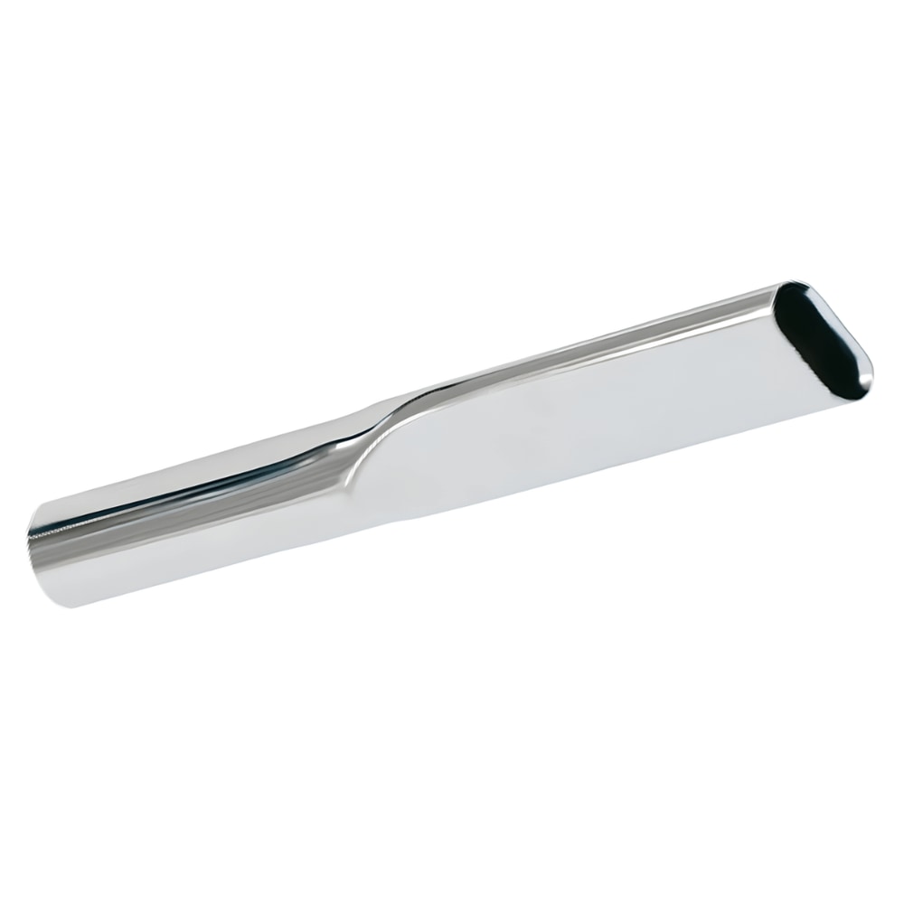 Chrome-Plated IPC Slotted Suction Cup (ø38 Mm)