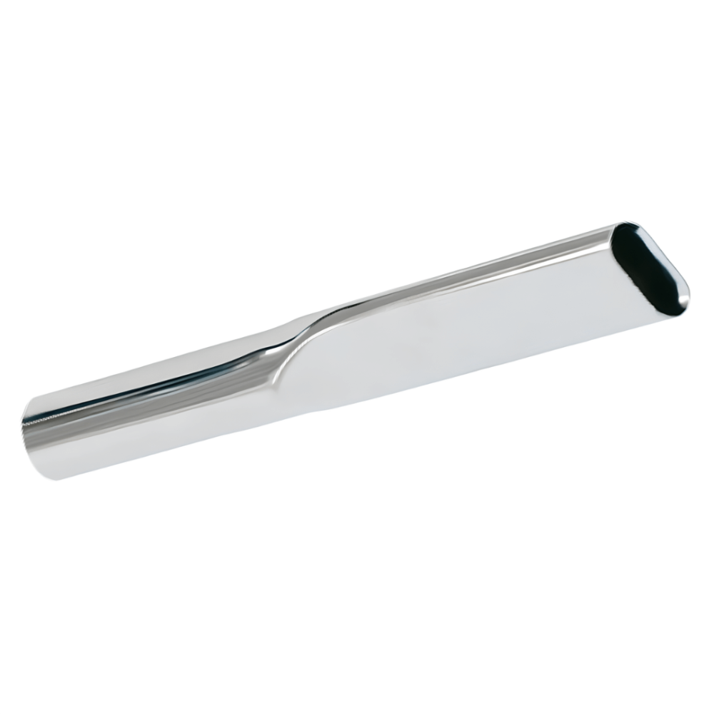 Chrome-plated IPC slot suction cup Ø38 mm | Good price | NORWIT.PL