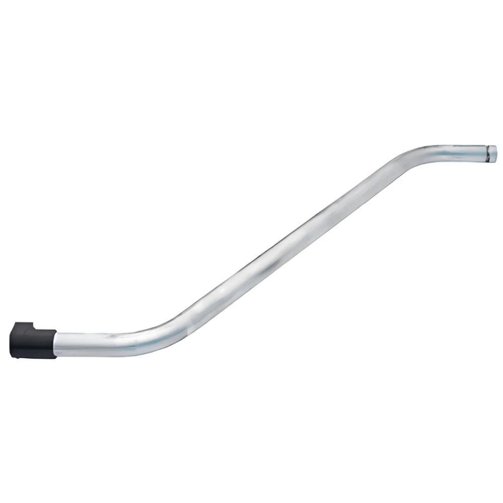 Komplet podwójnych aluminiowych rur IPC Ø50 mm | Dobra Cena | NORWIT.PL