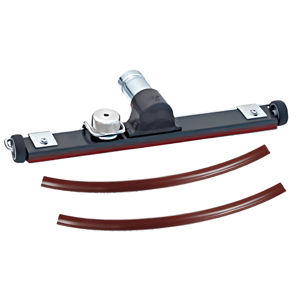 IPC Wet Floor Cleaning Squeegee (ø50 Mm)