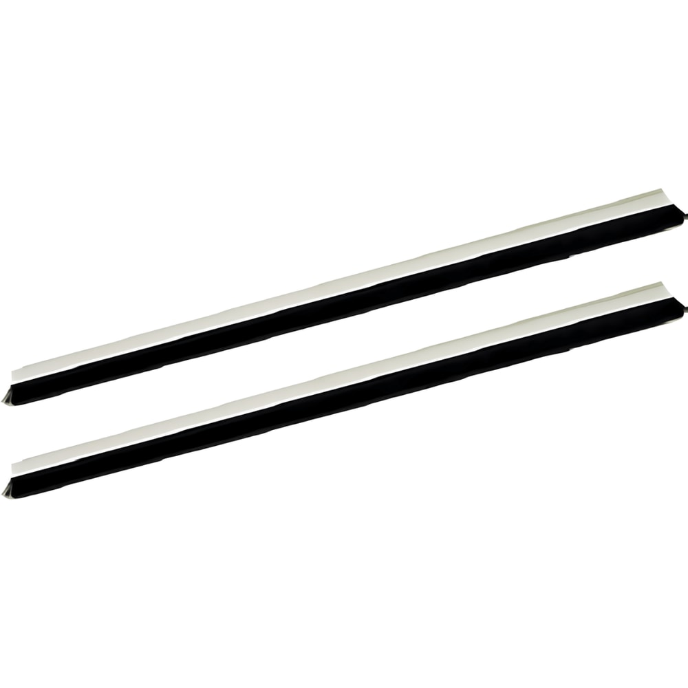 IPC Floor Bristle Guide Suction Cups (2 Pieces).