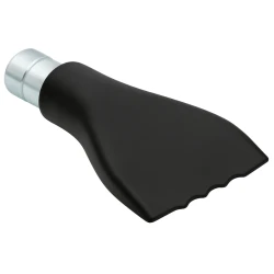 Gumowa ssawa IPC Ø50 mm | Dobra Cena | NORWIT.PL