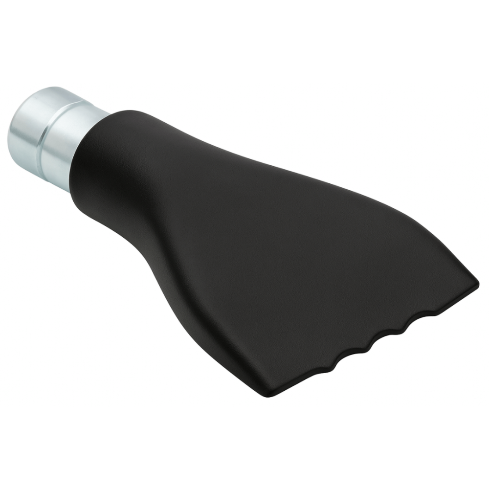 IPC rubber squeegee Ø50 mm | Good price | NORWIT.PL