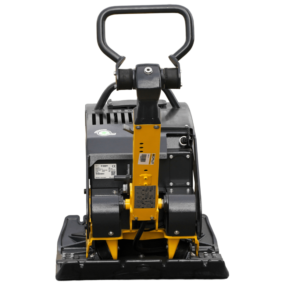 Zagęszczarka rewersyjna Bomag BPR 35/60 Honda | Dobra Cena | Sklep Online - Norwit.pl