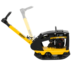 Zagęszczarka rewersyjna Bomag BPR 35/60 Honda | Dobra Cena | Sklep Online - Norwit.pl