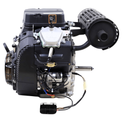 Silnik spalinowy Lifan 2V80F-2A 30 KM | Dobra Cena | NORWIT.PL