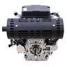 Silnik spalinowy Lifan 2V80F-2A (30 KM) — zdjęcie 5 z 6