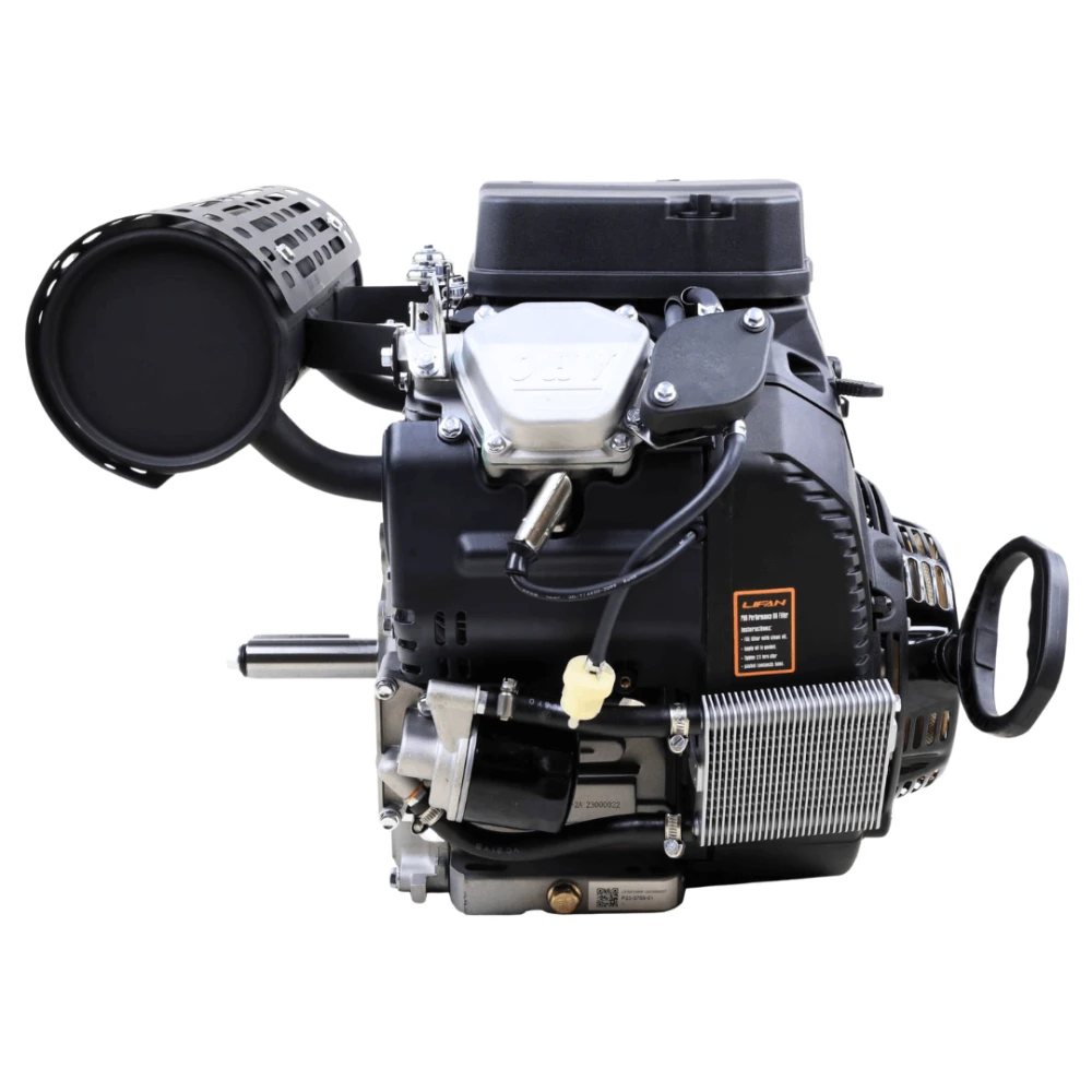 Silnik spalinowy Lifan 2V80F-2A 30 KM | Dobra Cena | NORWIT.PL