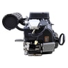 Lifan 2V80F-2A Internal Petrol Engine (30 Hp) — photo 4 of 6