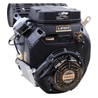 Lifan 2V80F-2A Internal Petrol Engine (30 Hp) — photo 3 of 6